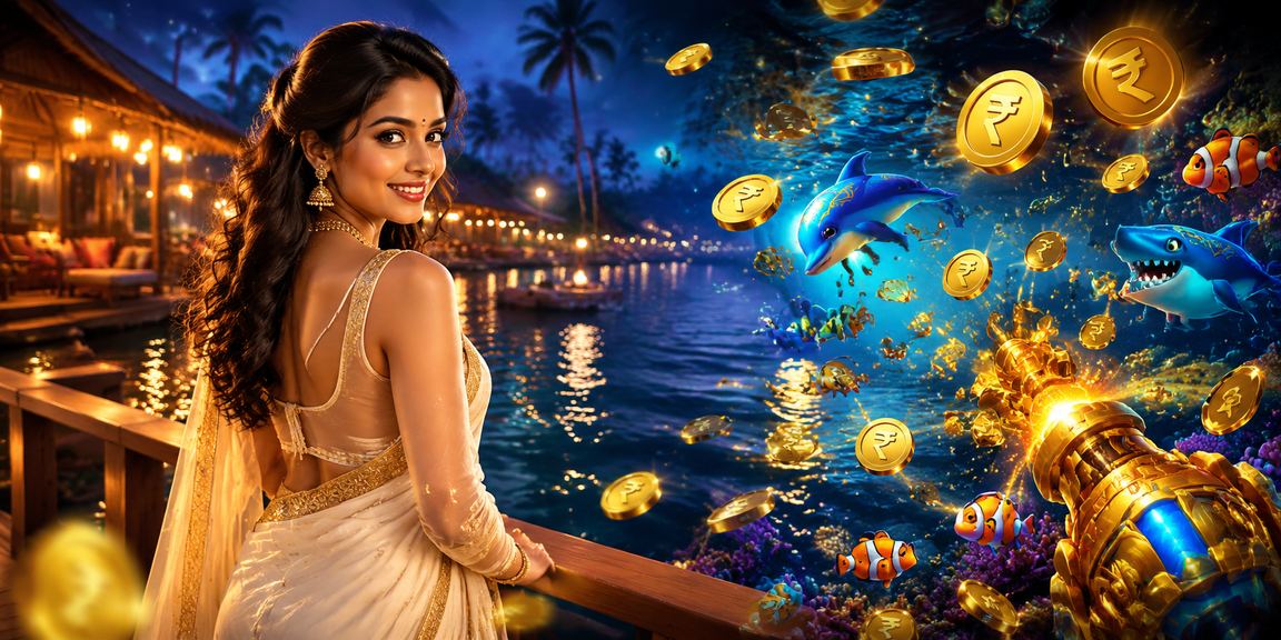 Live Casino offering Dragon Tiger and Roulette games