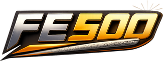 fe500